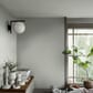 60058220_Rel Swedish_Grey_Image_Roomshot_Item_4319.jpg