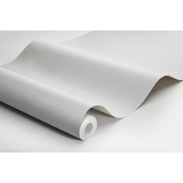 60058220 SwedishGrey_Image_WaveImage_Item_4319.jpg