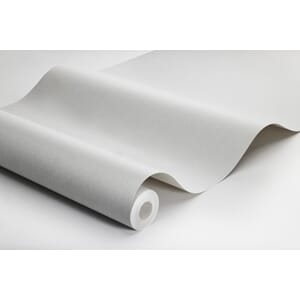 Tapet Borås Linen 4319 0,53X10