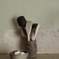 60058221_Rel Soft_Olive-2_Image_Roomshot_DiningArea_Item_4335.jpg