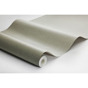 Tapet Borås Linen 4335 0,53X10