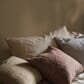 60058222_Rel Linen_Oat-1_Image_Roomshot_Livingroom_Item_4323.jpg