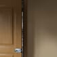 60058222_Rel Linen_Oat-2_Image_Roomshot_Livingroom_Item_4323.jpg
