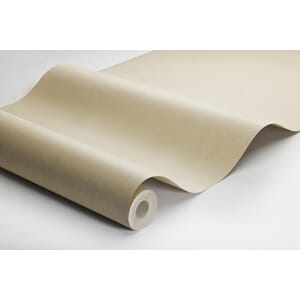 Tapet Borås Linen 4323 0,53X10