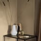 60058222_Rel Linen_Oat_Image_Roomshot_Livingroom_Item_4323.jpg