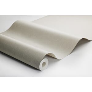 Tapet Borås Linen 4309 0,53X10