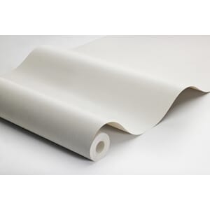 Tapet Borås Linen 4306 0,53X10