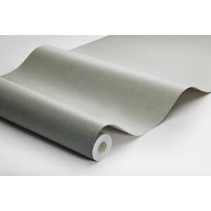 Tapet Borås Linen 4333 0,53X10