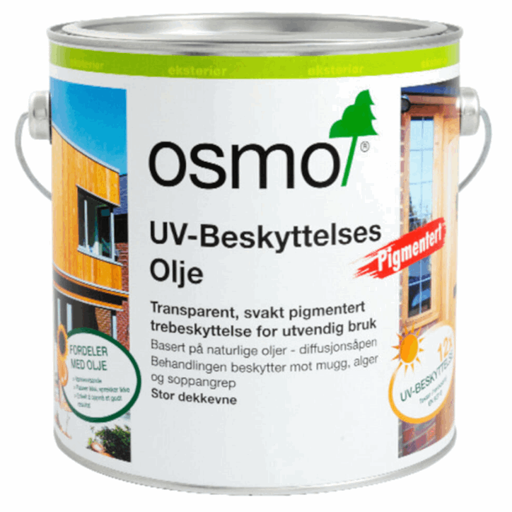 60058353 UV-beskyttende 0,75L.PNG