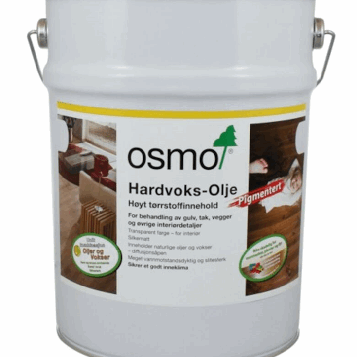 60058357 Hardvoksolje Pigm 10L.PNG