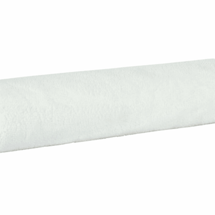 60058361 Microfiberrull.PNG
