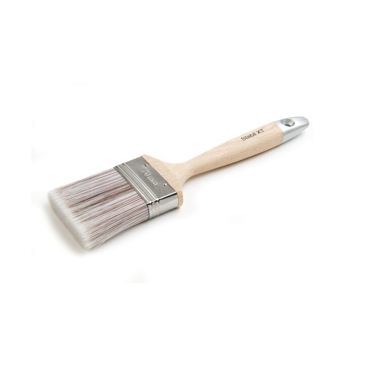 60058848 stabil flat 70mm.jpg