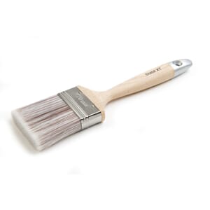 Pensel Stabil Flat Xt 70Mm