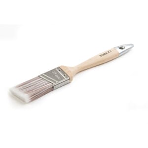 Pensel Stabil Skrå Fl Xt 35Mm