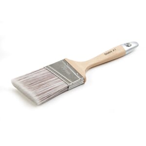 Pensel Stabil Skrå Fl Xt 70Mm