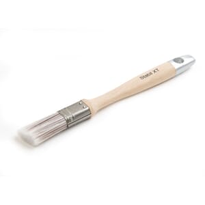 Pensel Stabil Skrå Ov Xt 25Mm