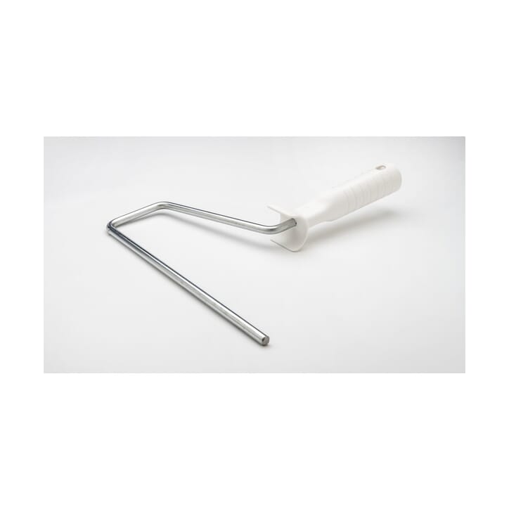 60063394 mal proff rulleskaft stikk 25cm.jpg