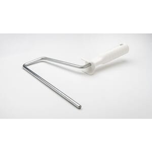 Rulleskaft Stikk 25Cm Mal 25Cm