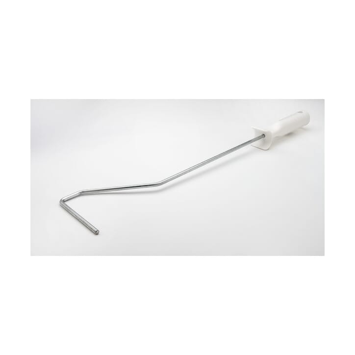 60063395 mal proff rulleskaft mini lang 53cm.jpg