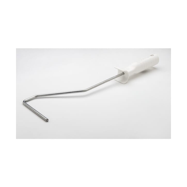 60063397 mal proff rulleksaft mini mellom 40cm.jpg