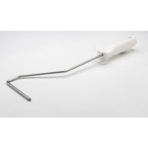 Rulleskaft Mini Mellom Ma 40Cm