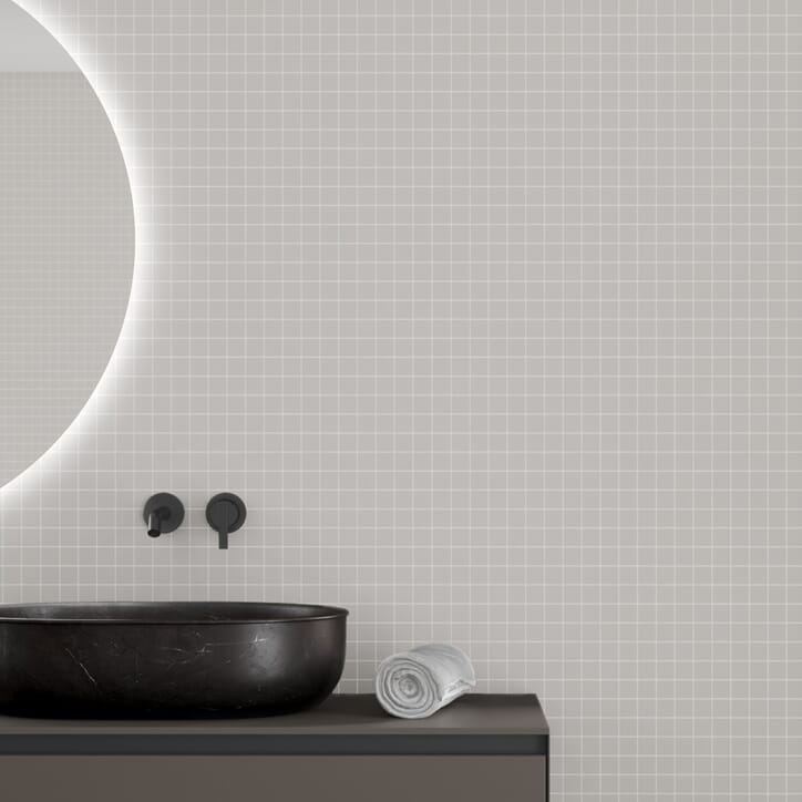 60066411 0090_Svalbard_M0303_Bathroom_thu_1.jpg
