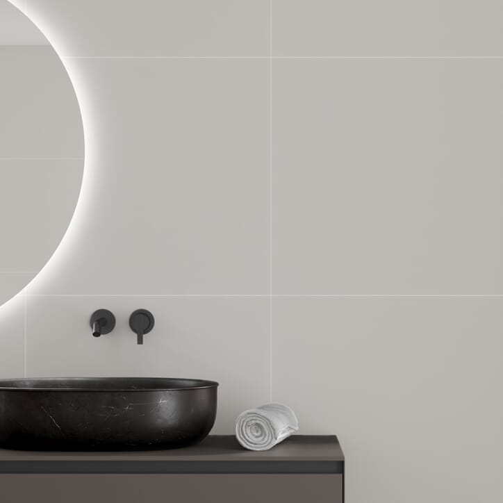 60066414 0090_Svalbard_M6060_Bathroom_thu.jpg