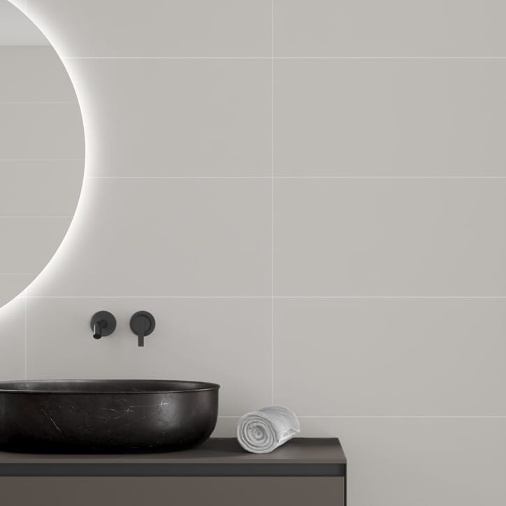 60066419 0090_Svalbard_M6030_Bathroom_thu.jpg