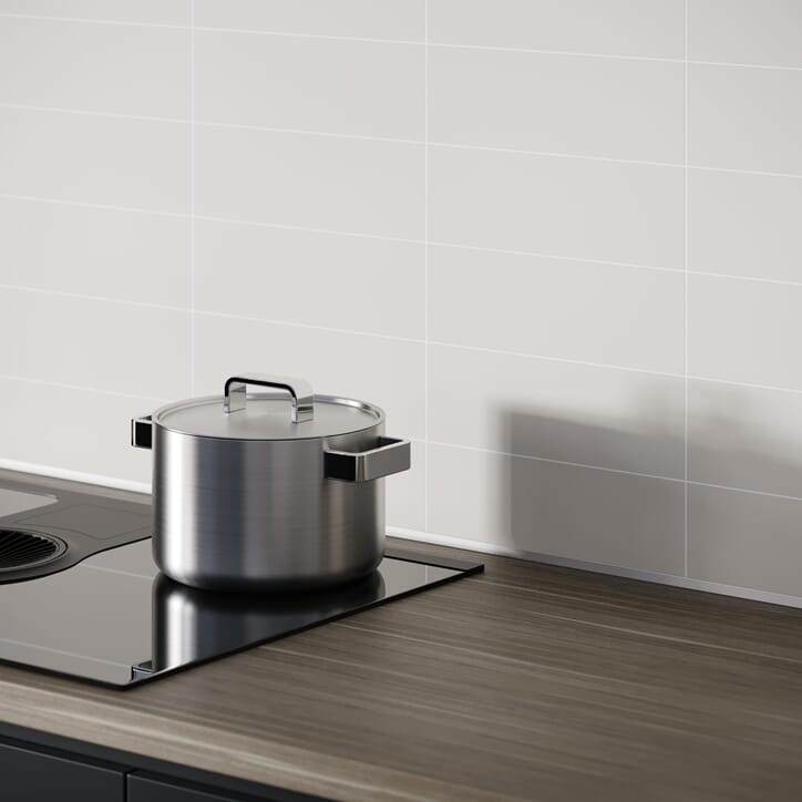 60067213 2090_Light-Grey_M3010_Kitchen_13_1.jpg