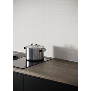 Kjøkkenpl 2090Km3010 Em Light Grey