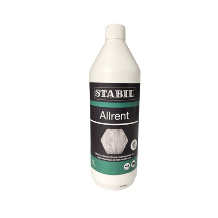 60068126 32237-stabil-allrent-mp.jpg