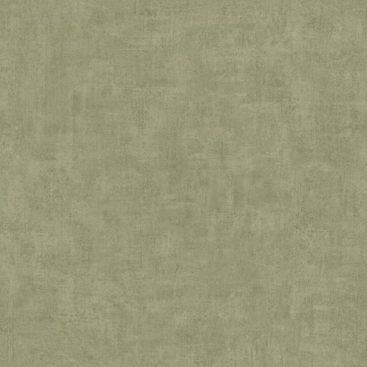 60070448 Asperia 51515.jpg