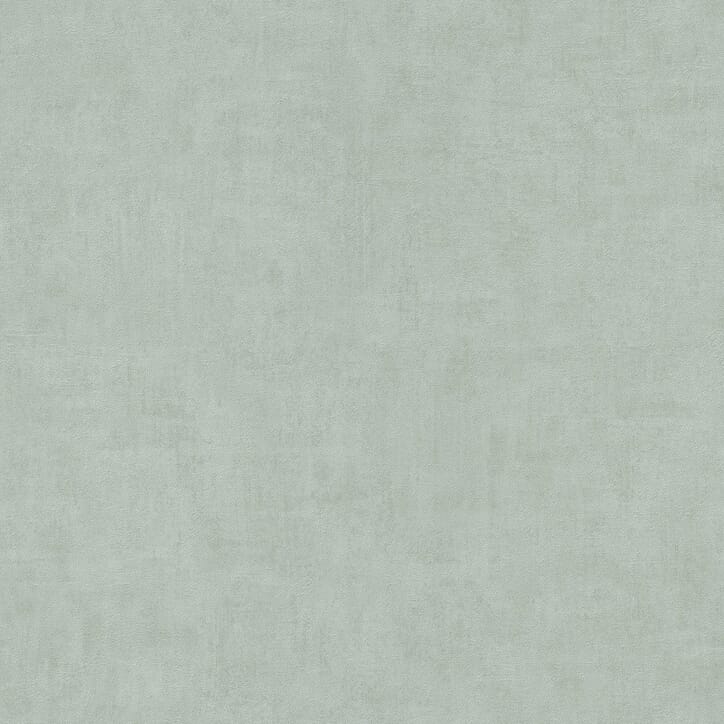 60070454 Asperia 51518.jpg
