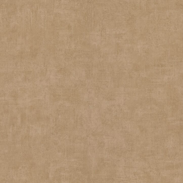 60070457 Asperia 51520.jpg