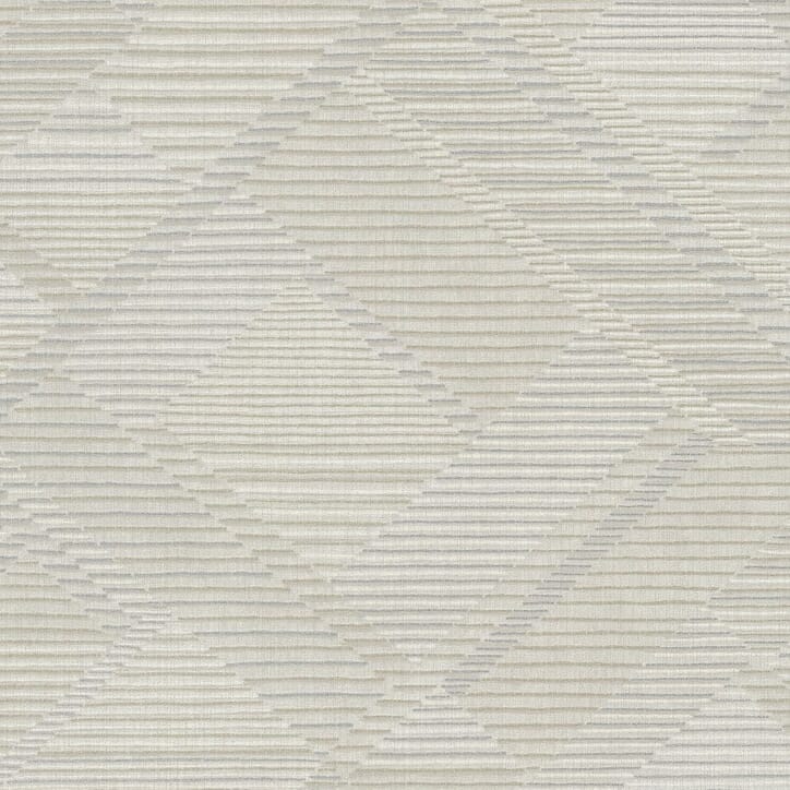 60070738 Asperia 55402.jpg