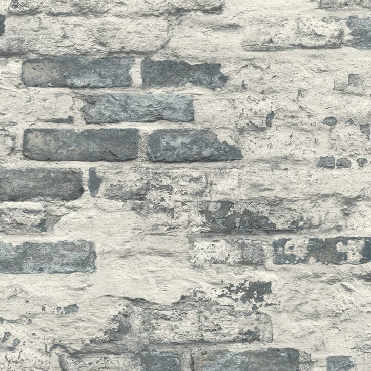 60070751 Asperia 58102.jpg