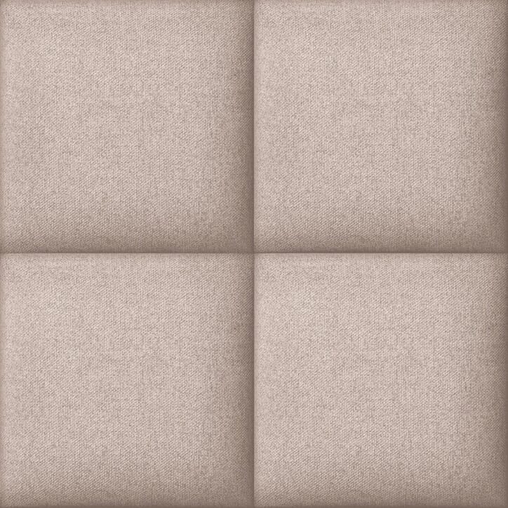 60070758 Asperia 60104.jpg