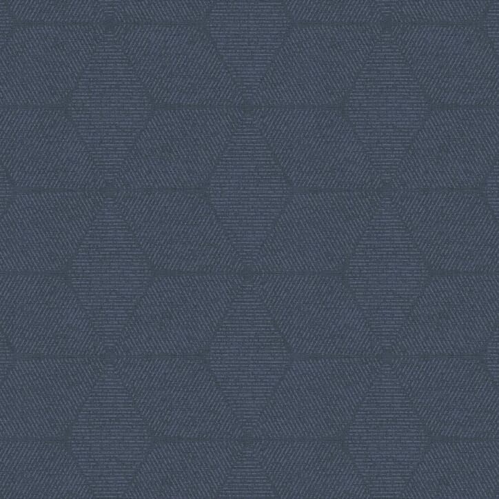 60071662 AS390914.jpg