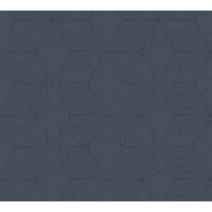 Antigua 39091-4 0,53X10