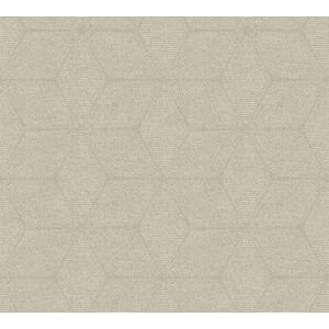 Antigua 39091-1 0,53X10