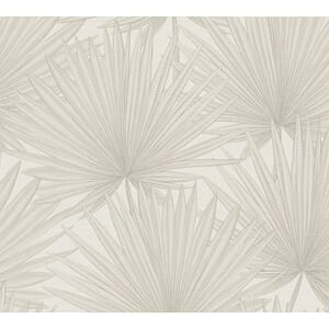 Antigua 39090-2 0,53X10