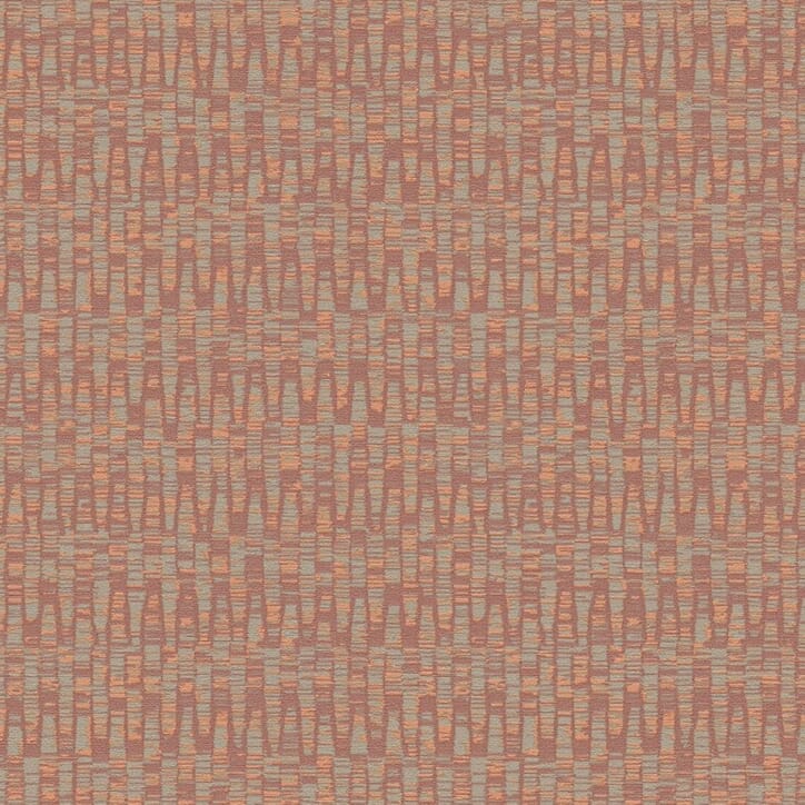 60071666 AS390922.jpg