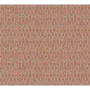 Antigua 39092-2 0,53X10