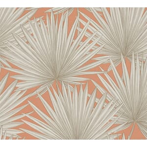 Antigua 39090-3 0,53X10