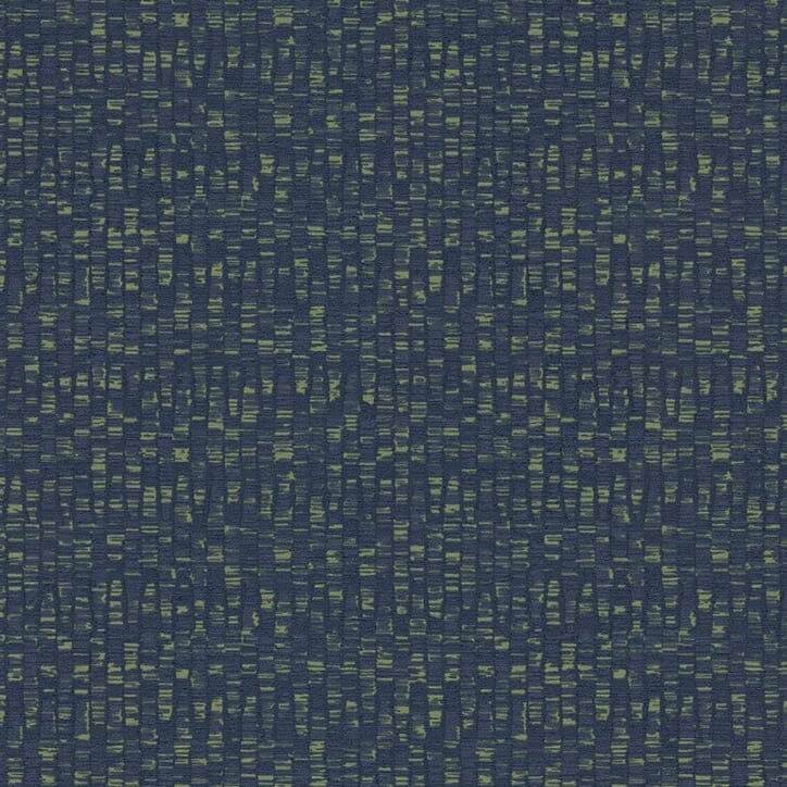 60071669 AS390921.jpg