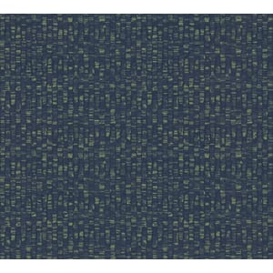 Antigua 39092-1 0,53X10