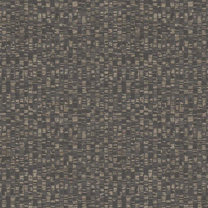 60071670 AS390924.jpg