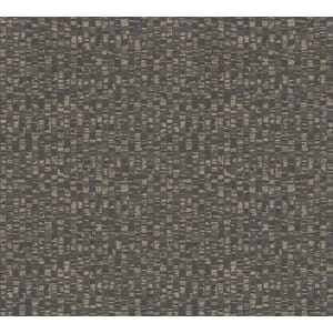 Antigua 39092-4 0,53X10