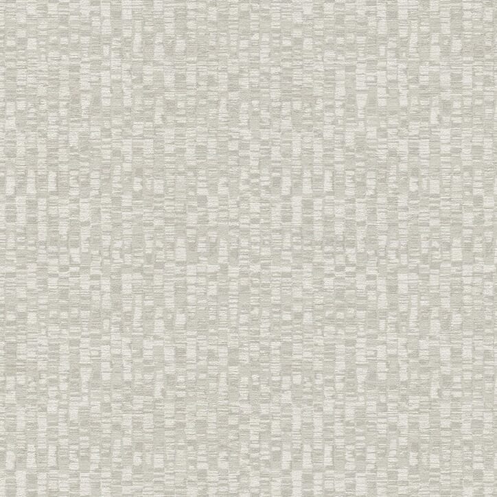 60071671 AS390923.jpg