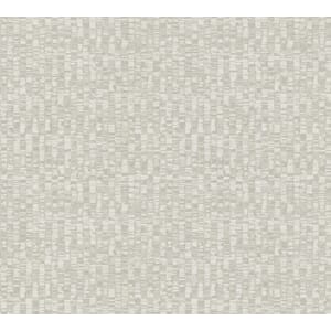 Antigua 39092-3 0,53X10